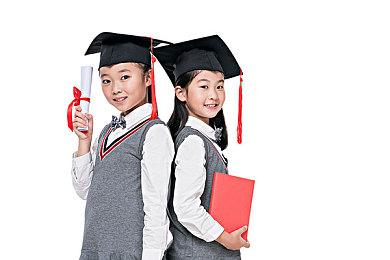 《刺客信条：影》多元化团队曝光 从叙事总监到首席编剧再到关卡设计师